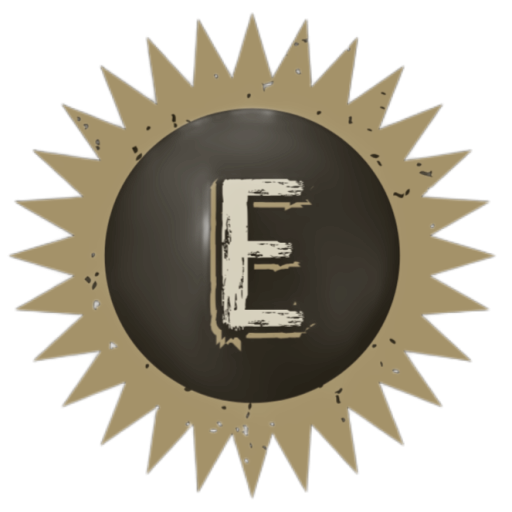 EulerPOS